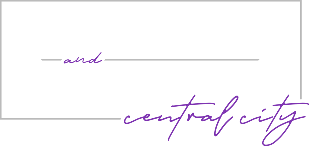 Alto and Contralto
